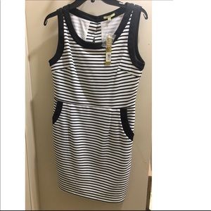 Gianni Bini Dress - Size M Brand new with tags
